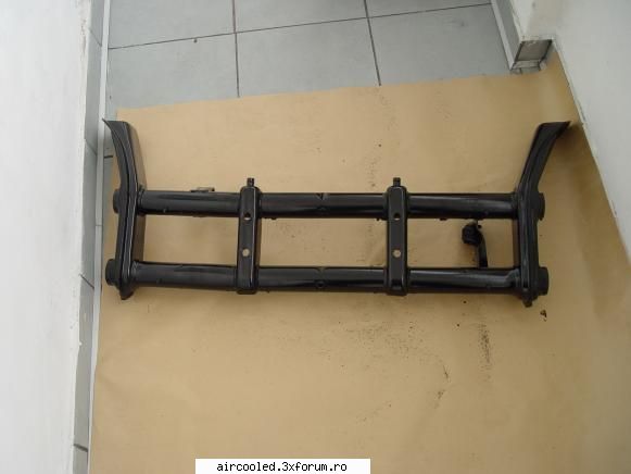 Cumpar punte fata model 1300 '68 - Ca si cea din imagine - Cumparari- piese