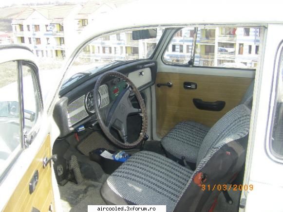 Cumpar vw broscuta...de preferat fara tunning! - gusake - Cumparari- auto