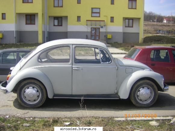 =(  :(  :)  :limba:    vreti un pret ?   sa zicem   cam 1700 euro... cumpar vw preferat fara