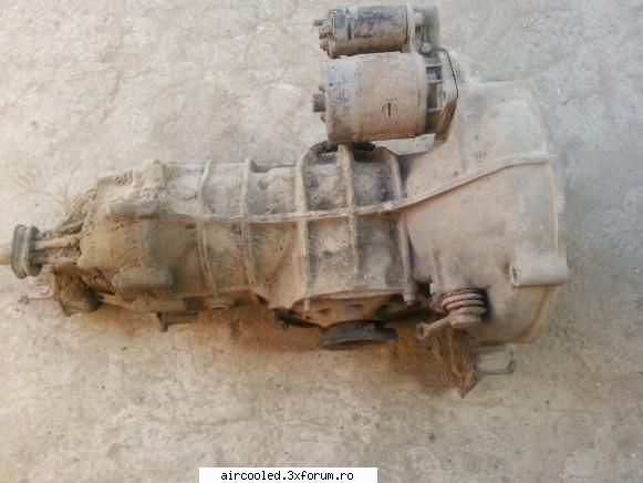 Cutie viteza broscuta sau bus - S-a dat se poate sterge/inchide - Vanzari- piese