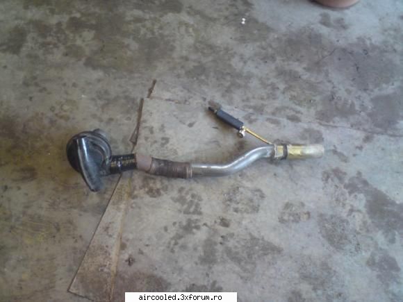 DIY - piese turnate - bogdan_bus - TEHNIC