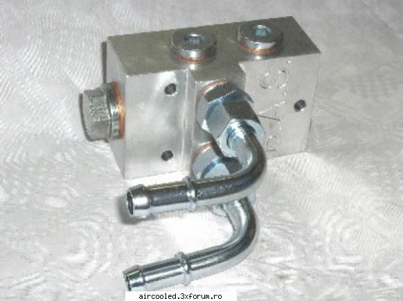 DIY - piese turnate - gata l-am gasit eu - TEHNIC