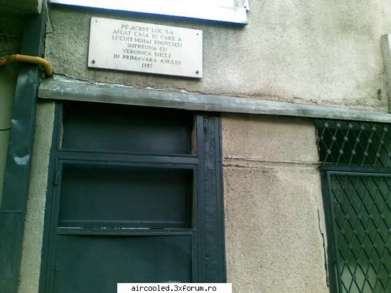 ��n lista istorice, pe segmentul �n care se acum sunt trei care avizul culturii pentru a fi