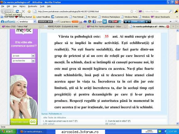 :d d'ale lui mishu