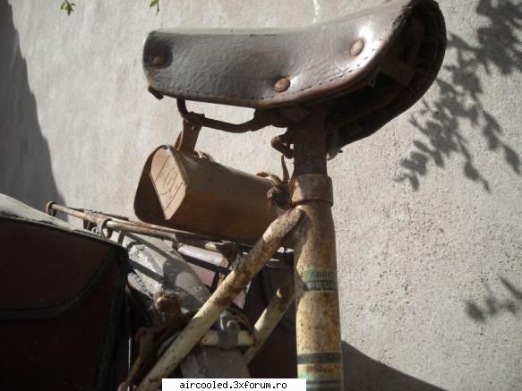 rust is not a crime  :nono: d'ale lui mishu
