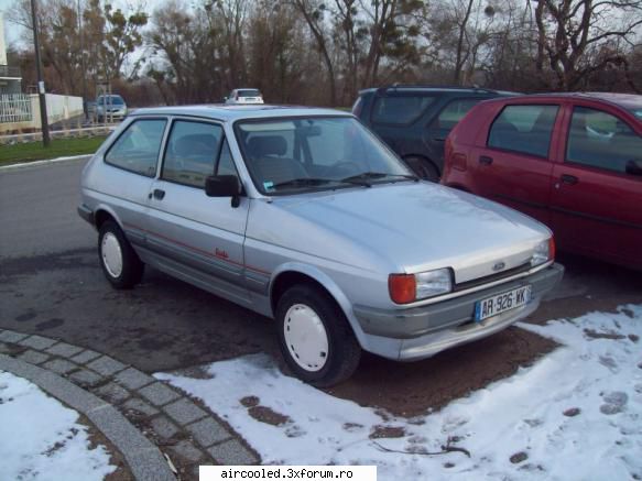 nuuu, platforma peste 10 ia: d'ale lui mishu