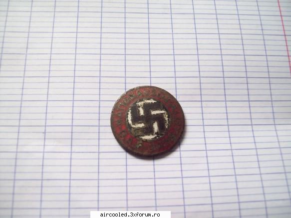 pai cu cea mai mare placere, numa' sa trec la o ora umana. uite, randul asta am trecut prin arad pe