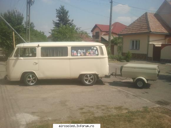 uite bre o stema hp 401 cu nr ar 89 ddr d'ale lui mishu