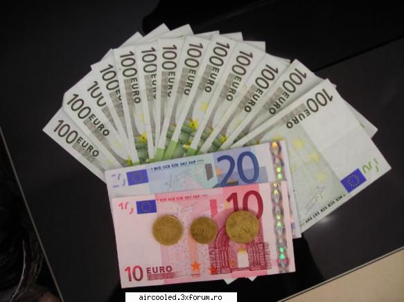 bag gaz, ies din romanica, traversez jumate de ungarie, o iau in sus spre trec in austria si ma duc