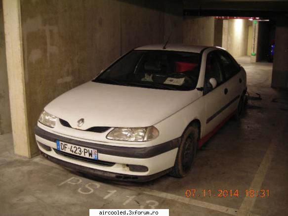 undeva probabil ca trebuie sa te opresti, asta e cert ... :zzz: 
new entry. 200 de bucatzi. 4