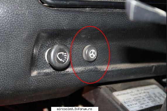 Dezmembrez T2a panel - Banuiesc asta e scula ce cauti: ...era montata - Vanzari- auto