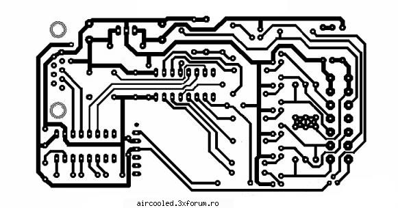 Distributorless ignition sistem.. - Saludos. Do you think that it can be ok? it must - TEHNIC