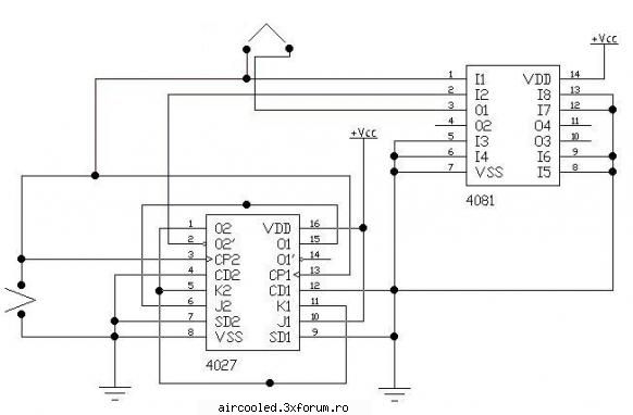 Distributorless ignition sistem.. - pentru alex .. problema cu turometrul .. doar - TEHNIC