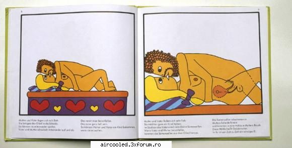 FUN - RaduI - broscar in timpul liber