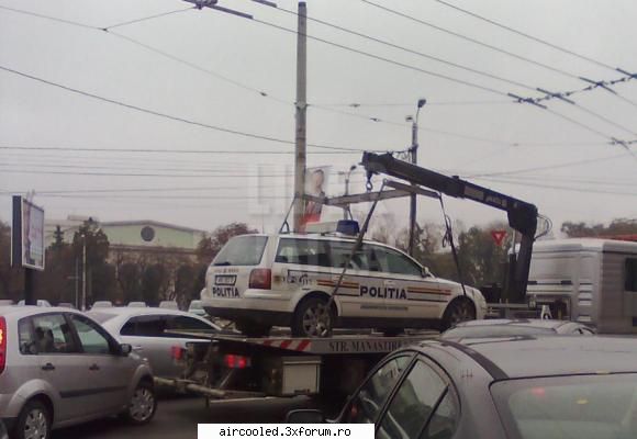FUN - culmea corectitudinii Bucuresti, Izvor - broscar in timpul liber