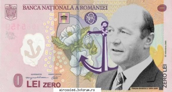 FUN - Banca Nationala a anuntat lansarea unei noi - broscar in timpul liber