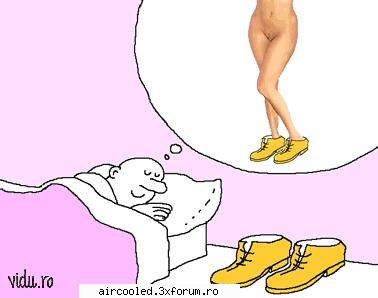 FUN - Atzi fost cumintzi? - broscar in timpul liber