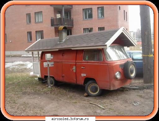 FUN - Costin - broscar in timpul liber