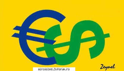 FUN - Previziuni economice pentru 2008 - broscar in timpul liber