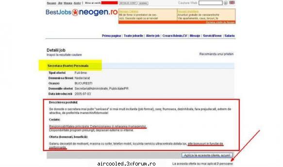 FUN - RaduI - broscar in timpul liber