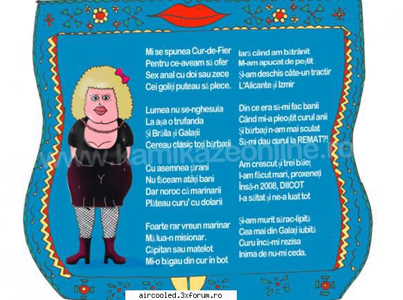 FUN - nTelectualu - broscar in timpul liber