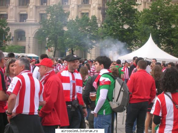FUN - Biggest motz de basca ever :D - broscar in timpul liber
