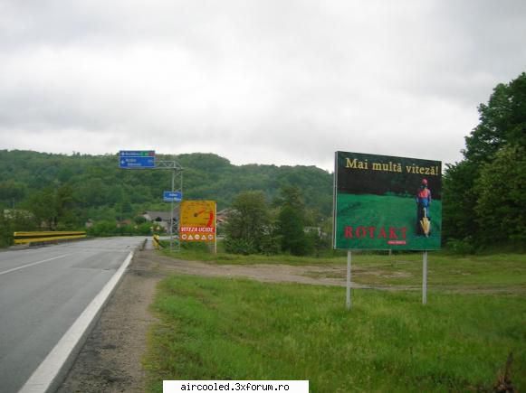 FUN - MishuL - broscar in timpul liber
