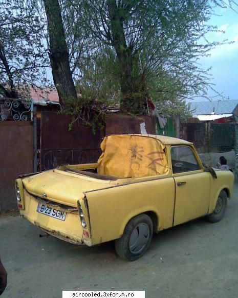 FUN - t i u n i n g e.... :) E???? - broscar in timpul liber