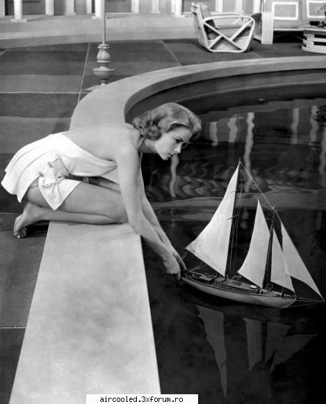 �n 1956... fun