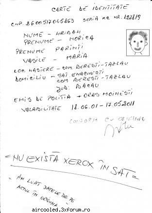 FUN - RaduI - broscar in timpul liber