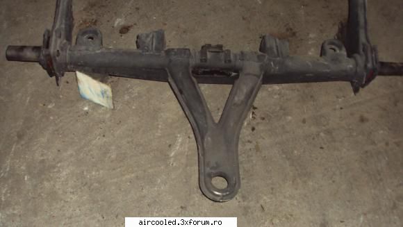 nu ma lasa sa bag mai mult de o poza deci voi da mai multe reply. first my rail buggy vw