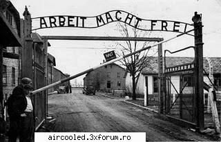 Hitler & KDF. Fotografii inedite - nTelectualu - Istorie VW Aircooled