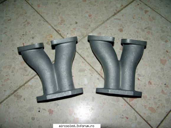 Injectie de benzina ... adaptare pe flat4 - Acu chiar e-n cuib pasarica. Lucrare de calitate - TUNING