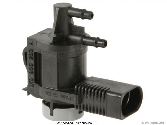 Injectie de benzina ... adaptare pe flat4 - senzoriul de temperatura motorului de la opel - TUNING