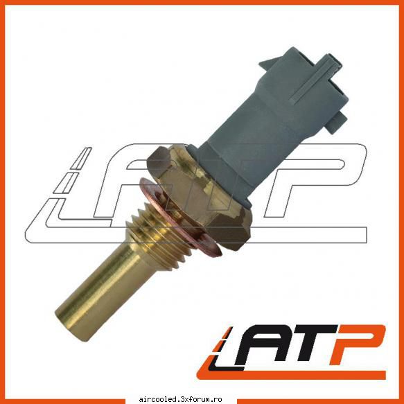 Injectie de benzina ... adaptare pe flat4 - Mesaj este un cimp obligatoriu :) - TUNING