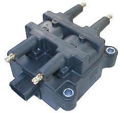 Injectie de benzina ... adaptare pe flat4 - jane .. in exprimarile mele, ti-am transmis ca nu - TUNING