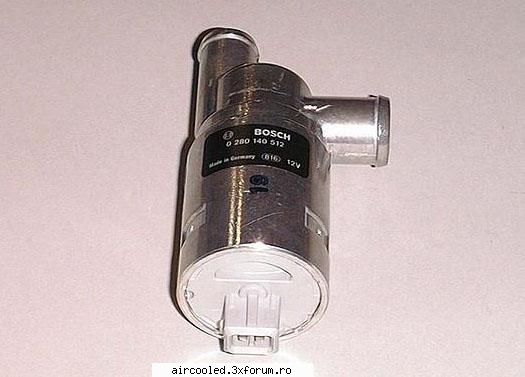 Injectie de benzina ... adaptare pe flat4 - incerc sa caut pe aici pesutze sa vedem ce gasim - TUNING
