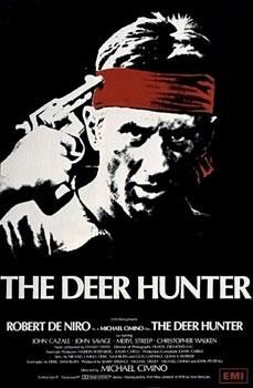 Inorogul - Masina visurilor - Haha, my deer. Ba trilere, sa-ti trimit sa lingi - broscar in timpul liber