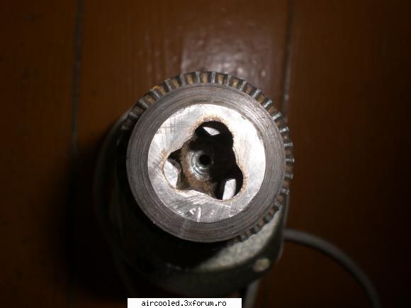 Instalatie electrica - velo - Alte mestereli