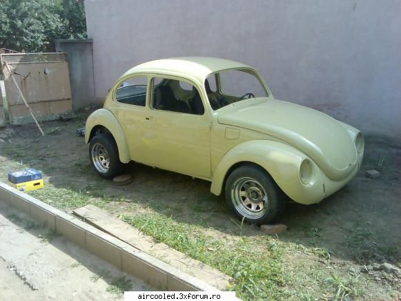 si .... kaefer 1302