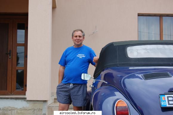 La tuamna? - Salut unui coleg sau colege - CALATORII si INTALNIRI