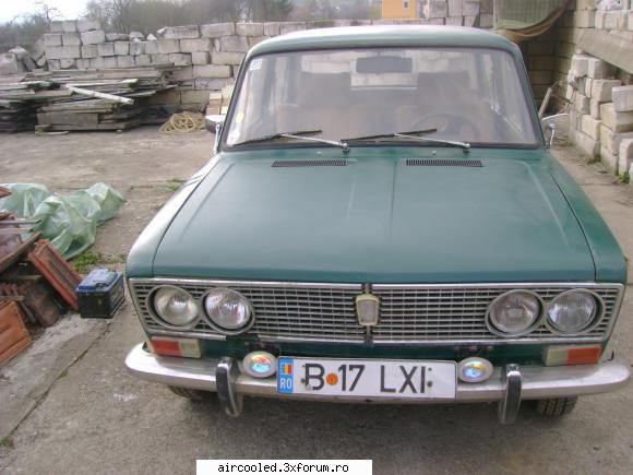 Lada 1500 - danny alex - Vanzari-Cumparari Auto, alte marci
