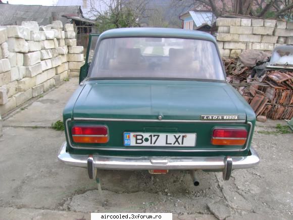 :hi: lada 1500
