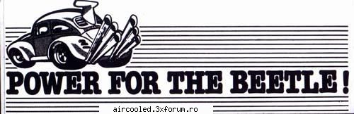 MA JOC CU ASPECTUL FORUMULUI ! - o idee pentru banner =) - Anunturi administrative