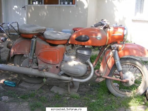 MZ ES - RaduI - Vanzari-Cumparari Auto, alte marci