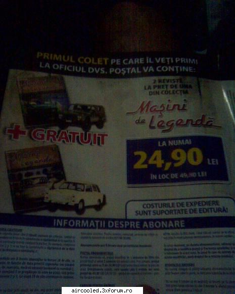 Machete - bai, uite ce zice: hai sa ne combinam, platim - broscar in timpul liber