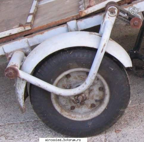 Mashini ieftine sau moca - E langa Mulhouse, 250 km dus-intors, 15 litri de - broscar in timpul liber