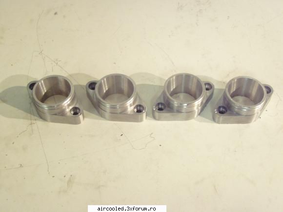 Megasquirt - uite pentru chestiile alea pentru corpuri ma - TUNING