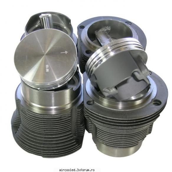 Motor tip4 2.0l pt broscuta - sa vedem... deocamdata am destul de mult de - TUNING