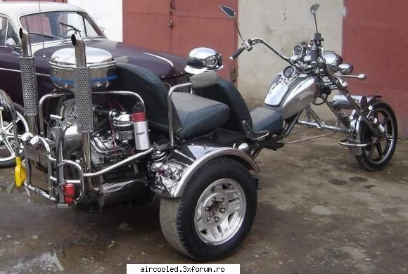 Motor tip4 2.0l pt broscuta - Сове́тс&# - TUNING